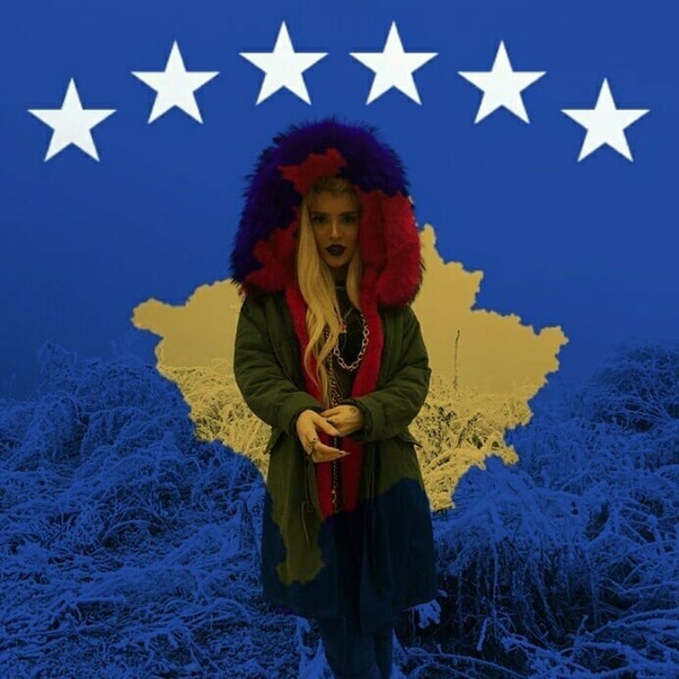 bossystrf 1504321551481116304808206469062425528774189n