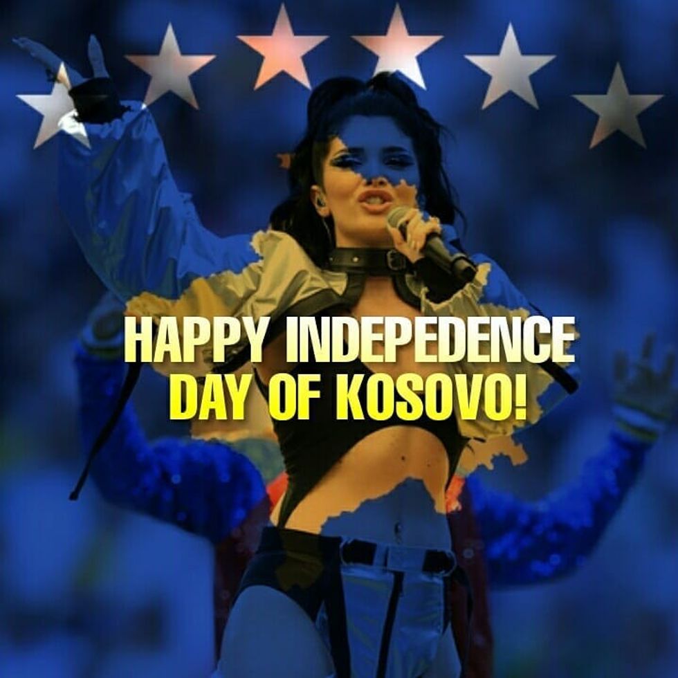 bossystrf 1506818116260164783552668773763424005309600n