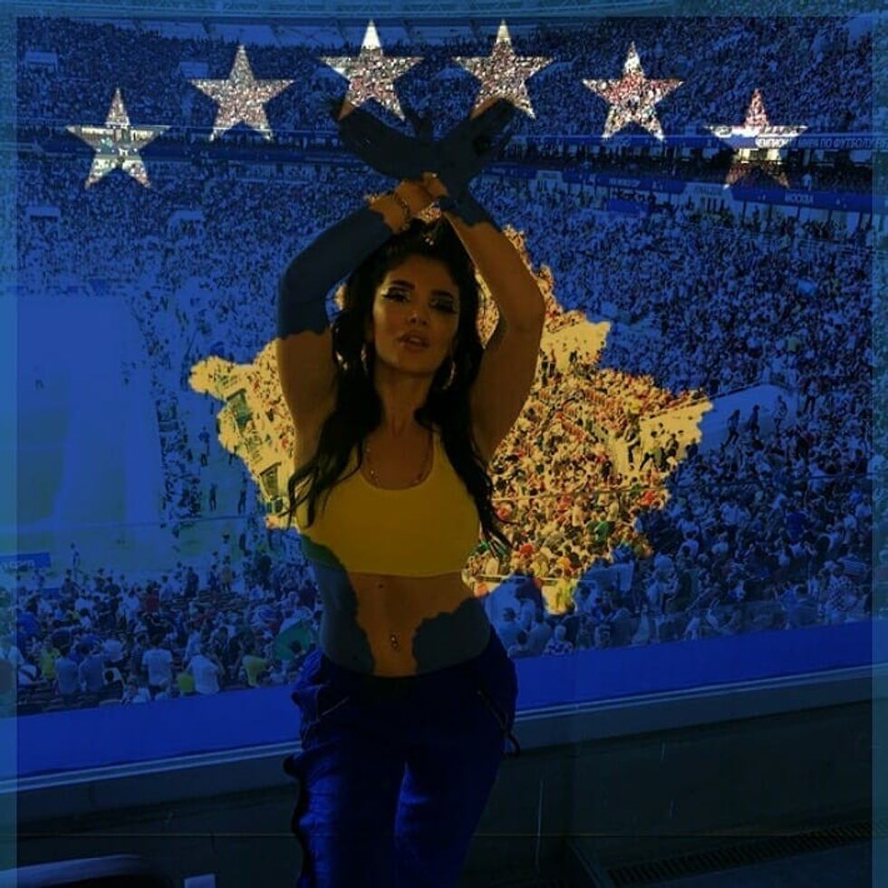 bossystrf 1507999704868282427215244259951175360530117n