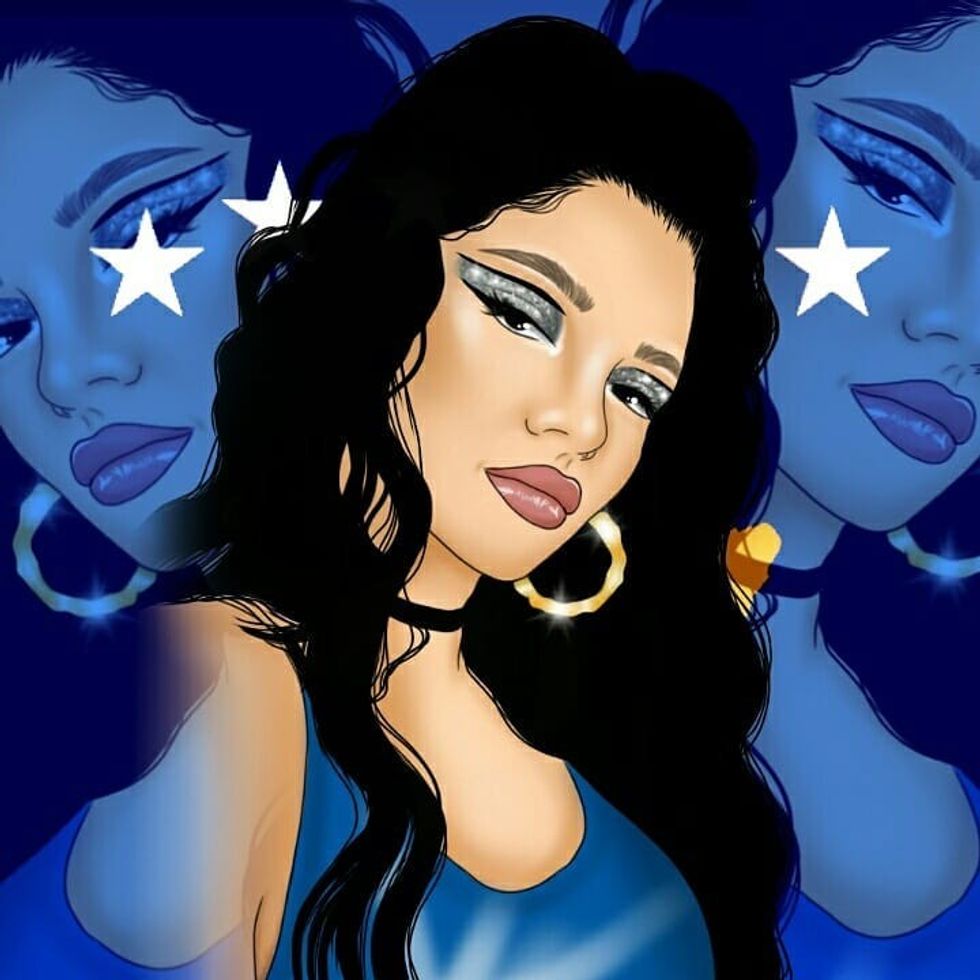 bossystrf 1508678643263526288161946060488497599563722n