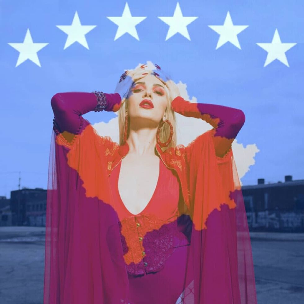 bossystrf 1508983894626546382398456357855623860988398n