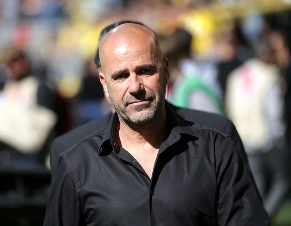 bosz