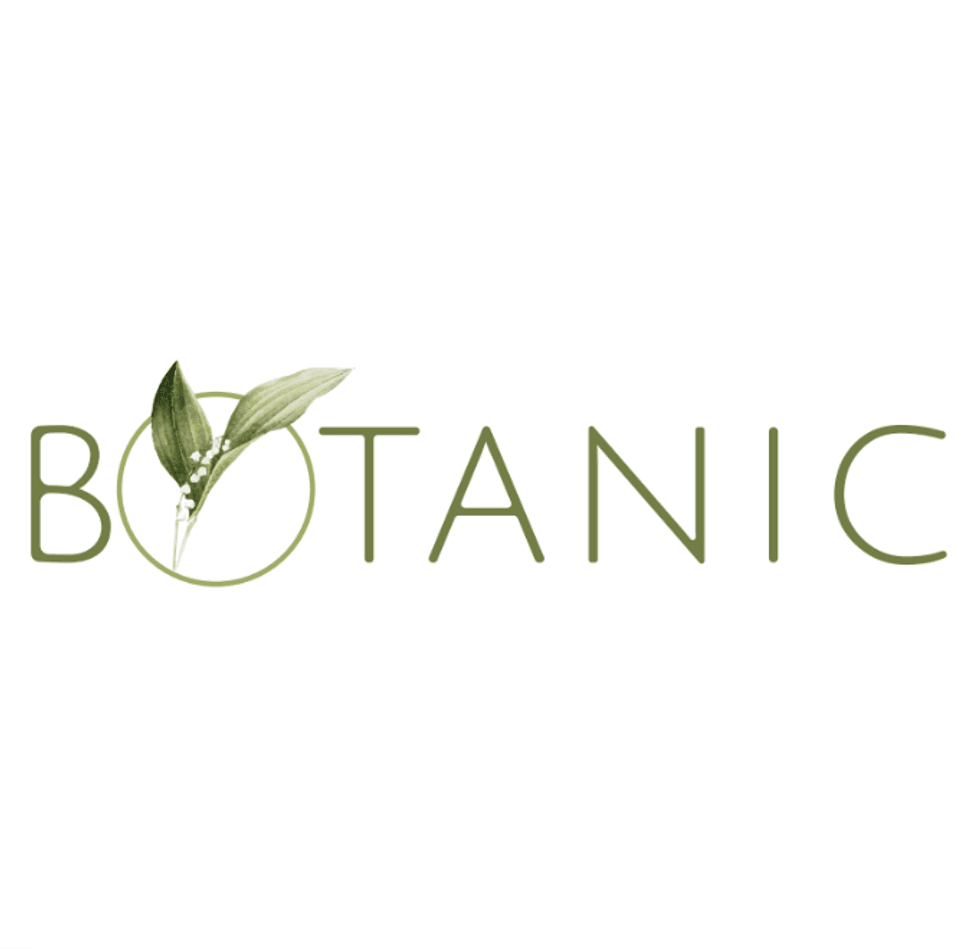 BOTANIC