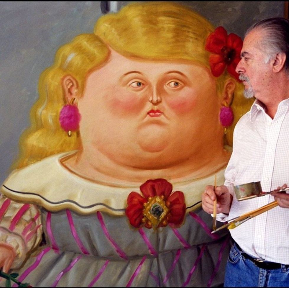 Botero01