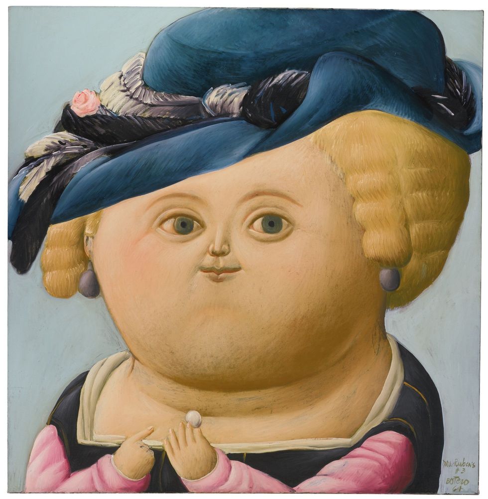Botero04