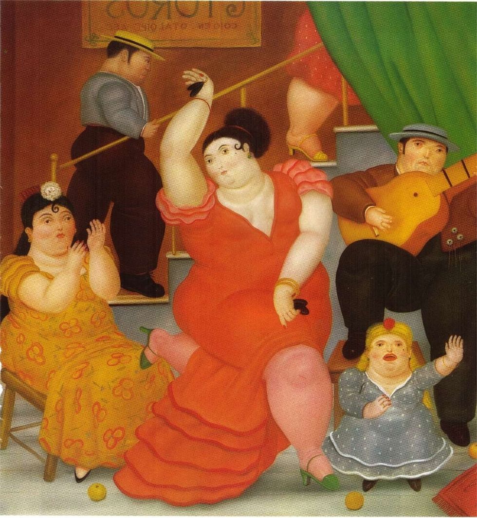 Botero05