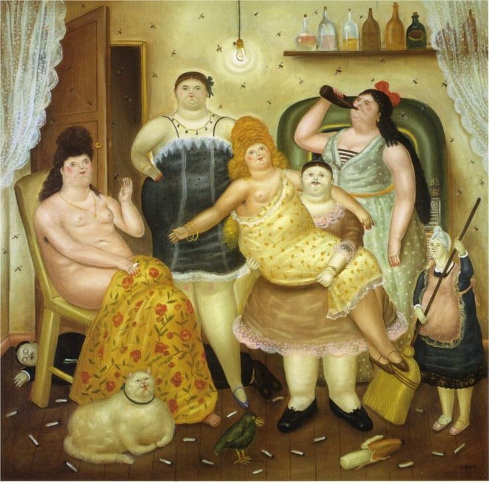 Botero06