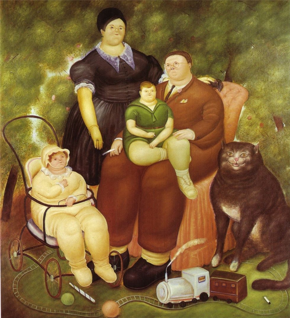 Botero08