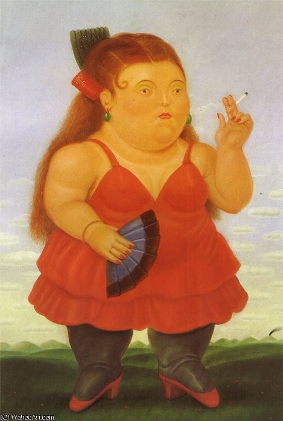 Botero09