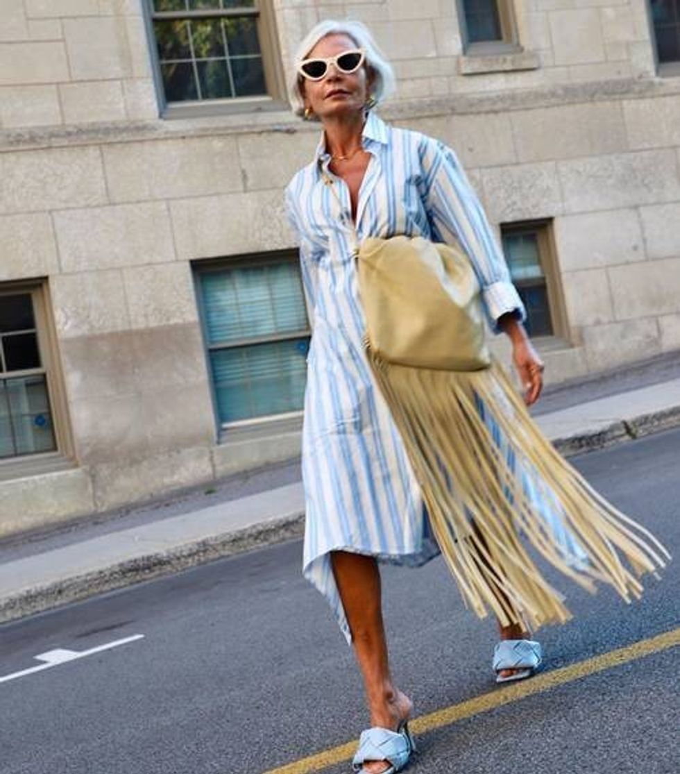 bottega veneta fringe bag 289156 1601124459379 image.c