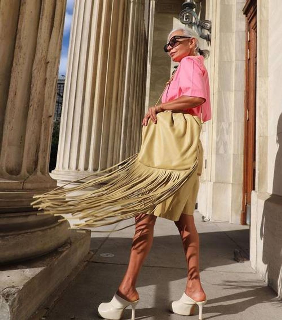 bottega veneta fringe bag 289156 1601124522389 image.c