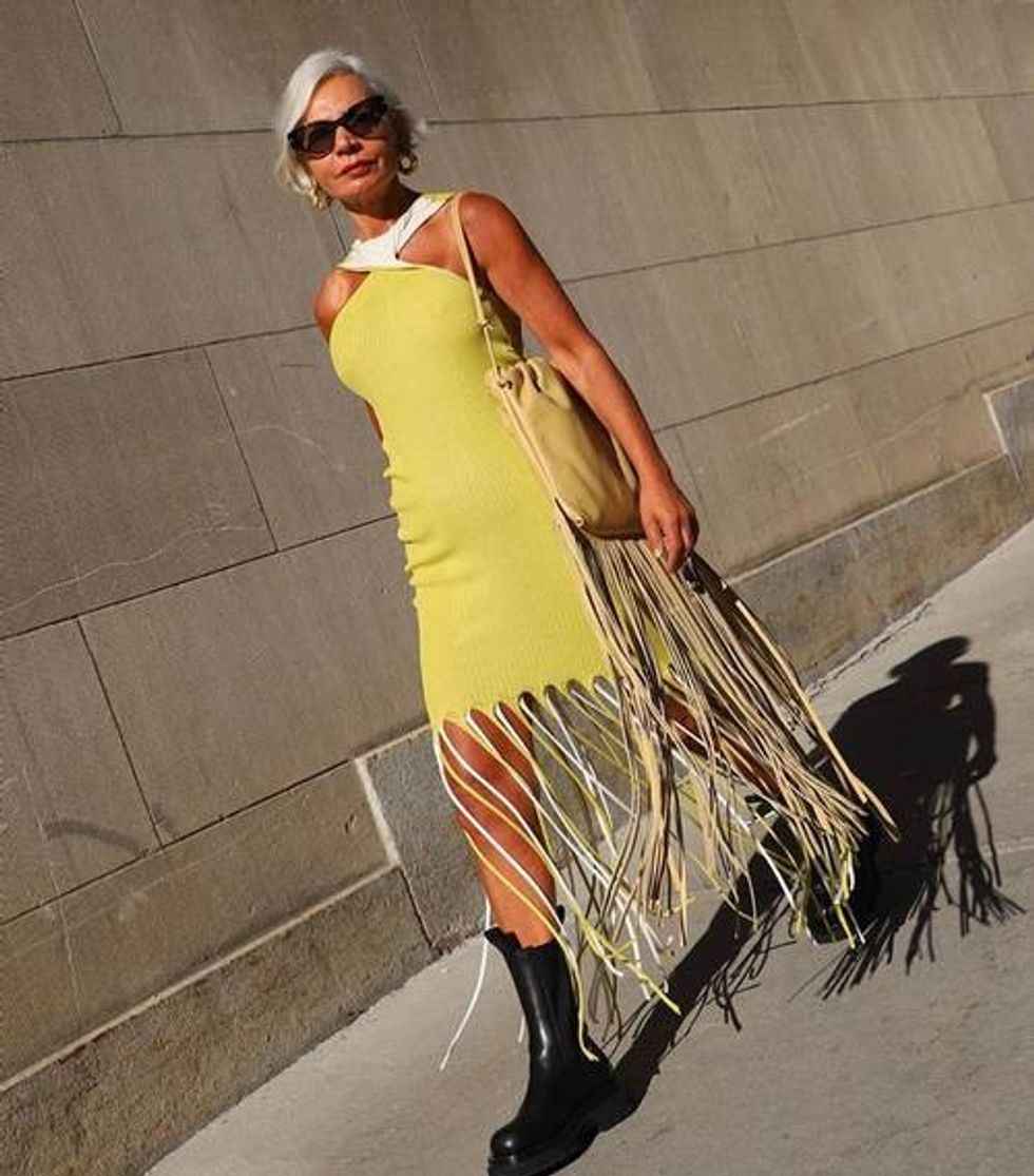 bottega veneta fringe bag 289156 1601124656463 image.c