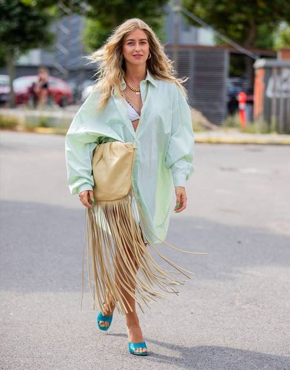 bottega veneta fringe bag 289156 1601919983890 image.c