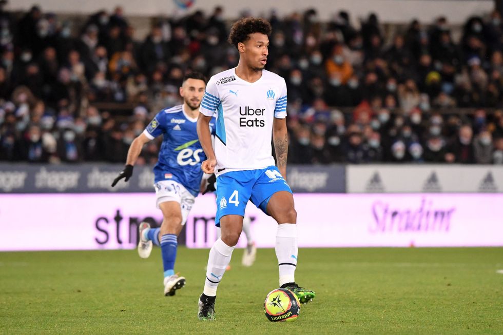 Boubacar Kamara 5 scaled 1