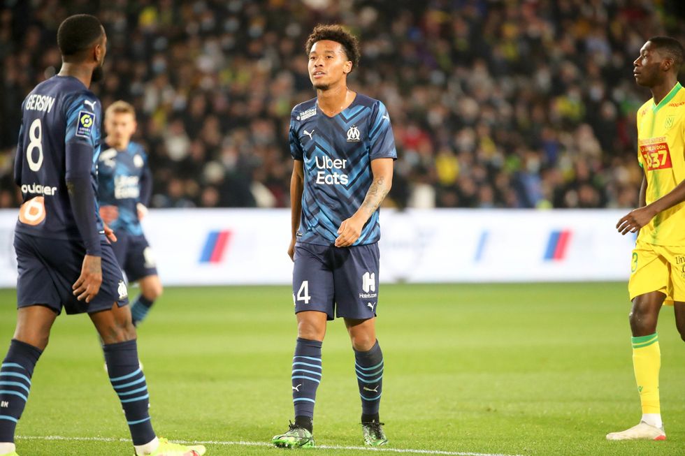 Boubacar Kamara scaled 1