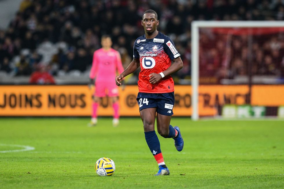 boubakary soumare responds to rumours hes set to join chelsea this january scaled 1