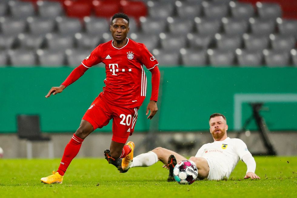 Bouna Sarr 4 scaled 1