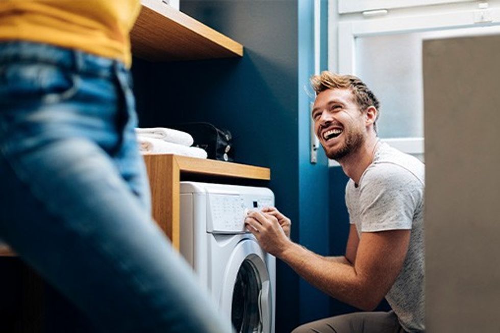 Bounce ADP GettyImages 1217803495 20230710 Listing image HP ALP