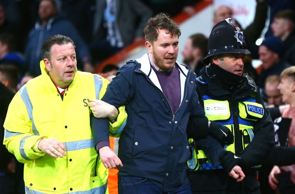 BounemouthNewcastle 2