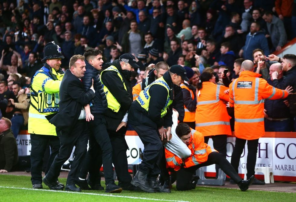 BounemouthNewcastle 3