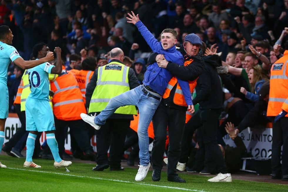 BounemouthNewcastle 4