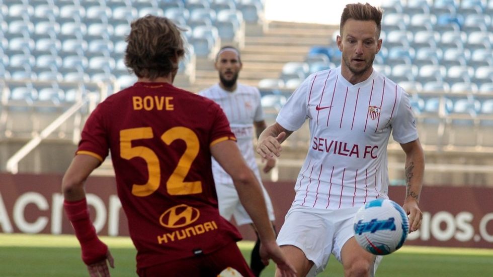 bove vs rakitic