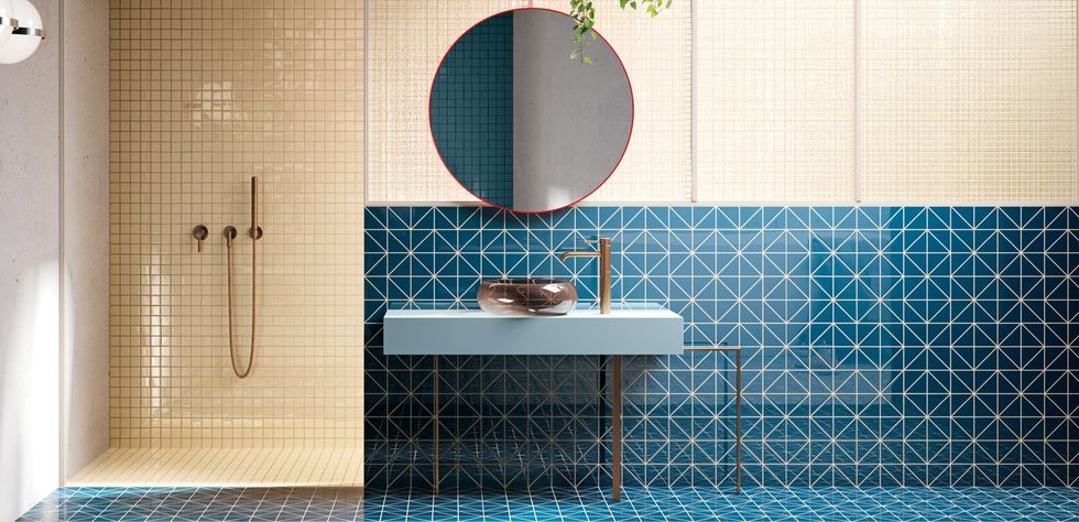 box home page SYSTEM 052021 B1