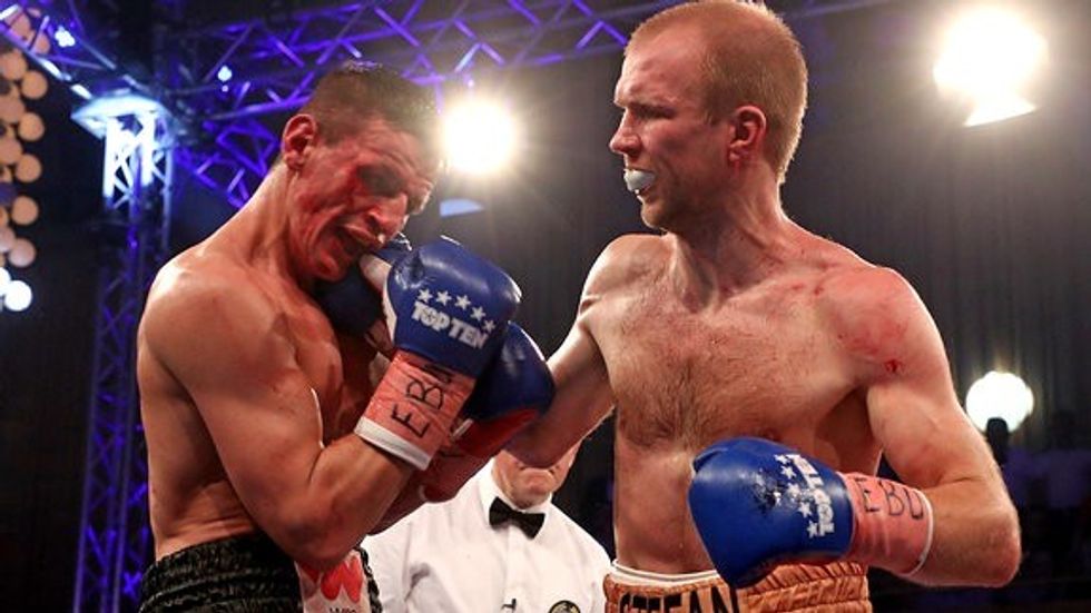 Boxen Robin Krasniqi Stefan Haertel 136 v variantBig w 576 zc 915c23fa