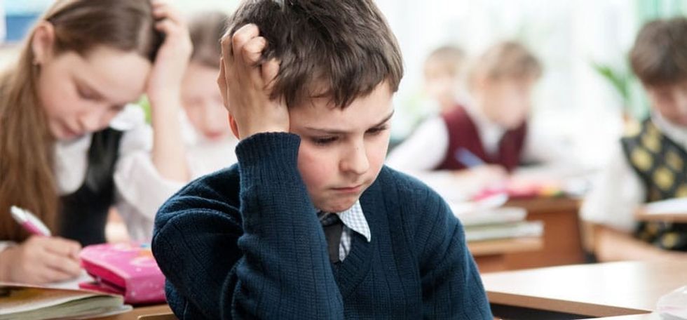 boyhuggingteddybear 1440 0