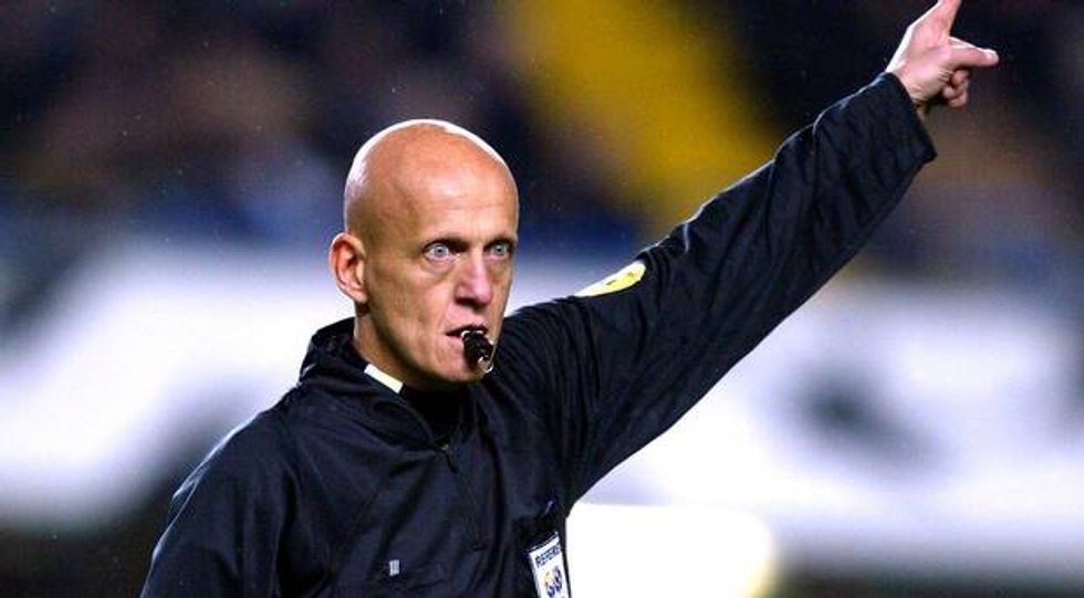 bpanews 19d8f0ed 19d2 47f2 b04c f75928da6c1b 1