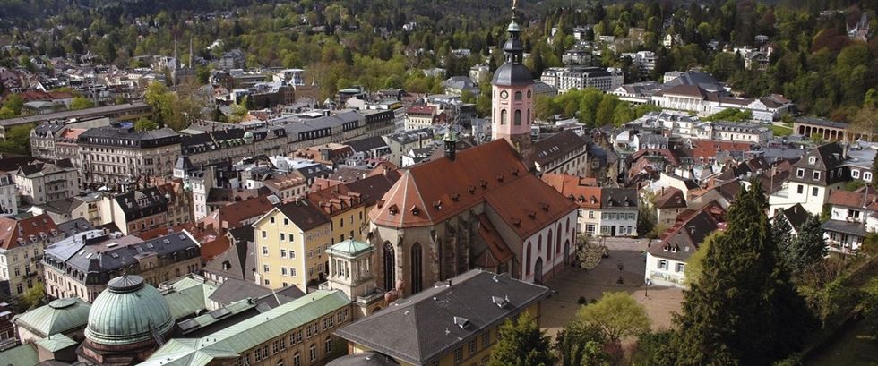 bph__leisure_shopping_baden-baden