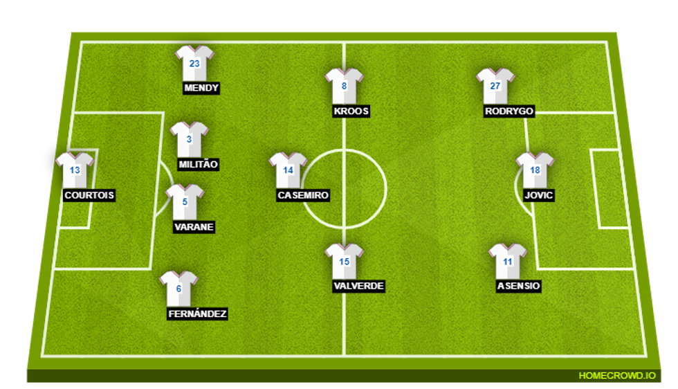 BPQ0ENp3FtJUwkd7NcF2