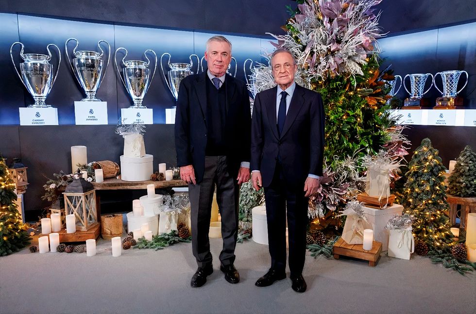 BPQN7R3XVJHJJPOM26UCP6ZLDA