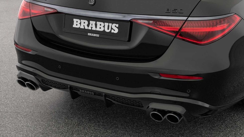 brabus 500 3