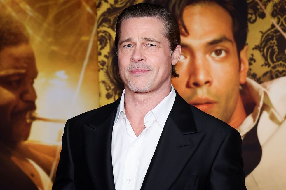 brad pitt babylon premiere 121622 1 aea6377c89c2421689da5a21599ba777