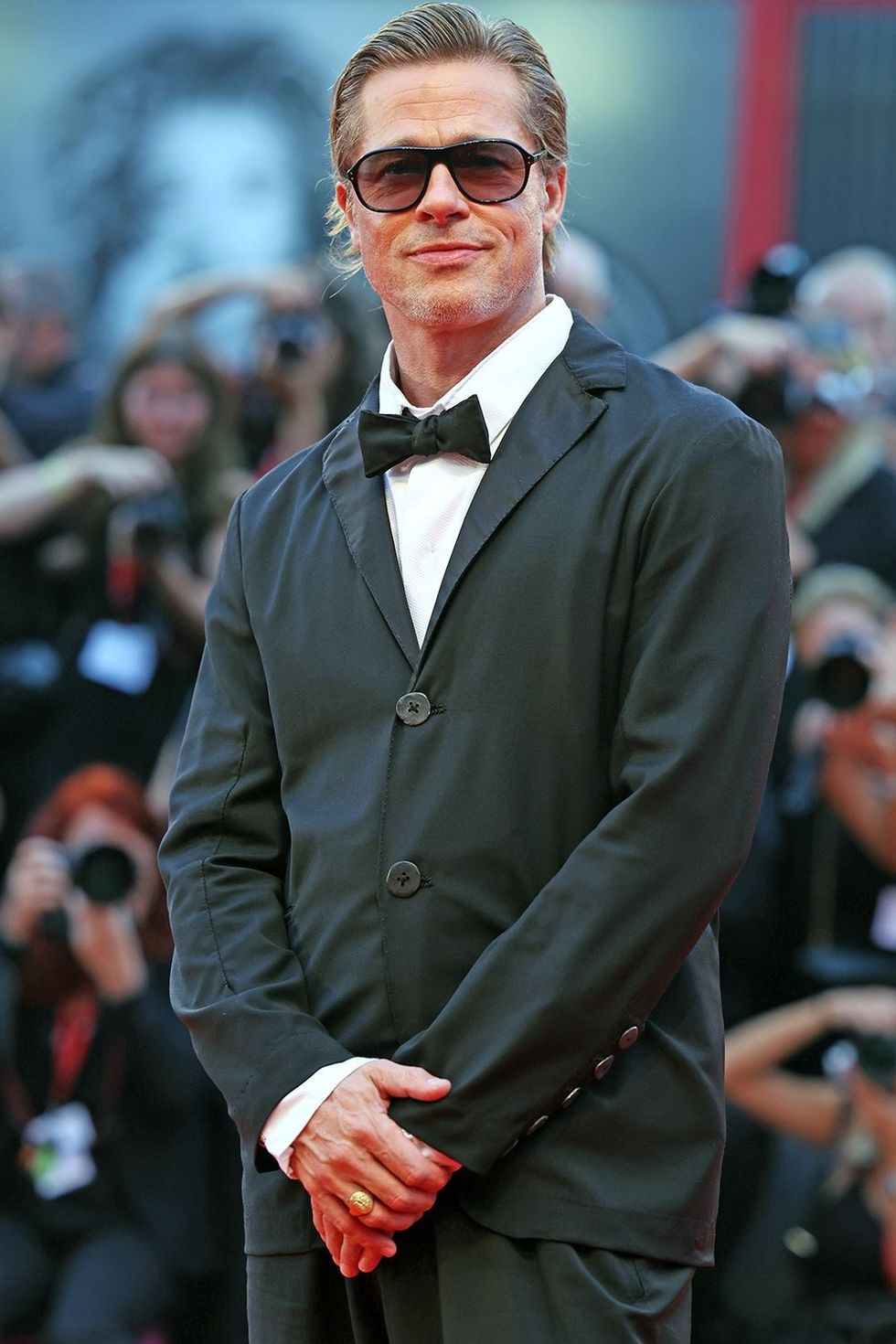Brad Pitt Handsome Men 02 092122 75d963bb2aad4db89e533e32b8e386d8