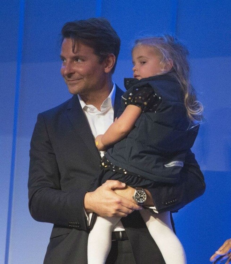 bradley cooper ap 19301044557884