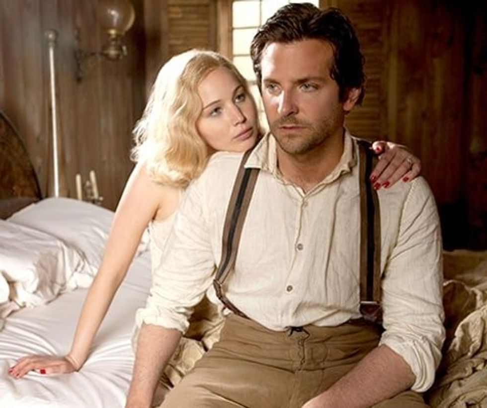 Bradley Jennifer Serena 102215