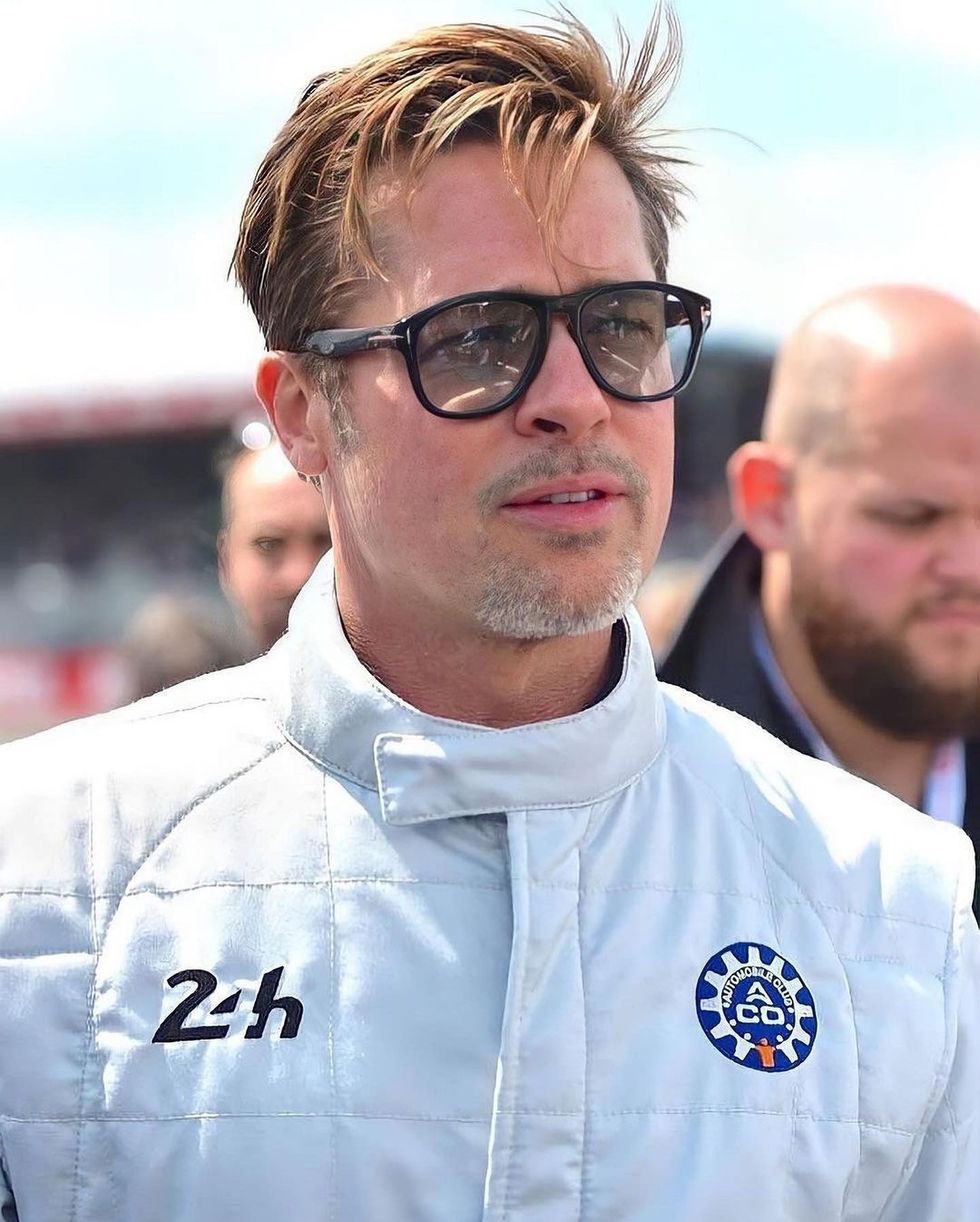 bradpittofflcial 1720008492 3404000412162214014 17888247842