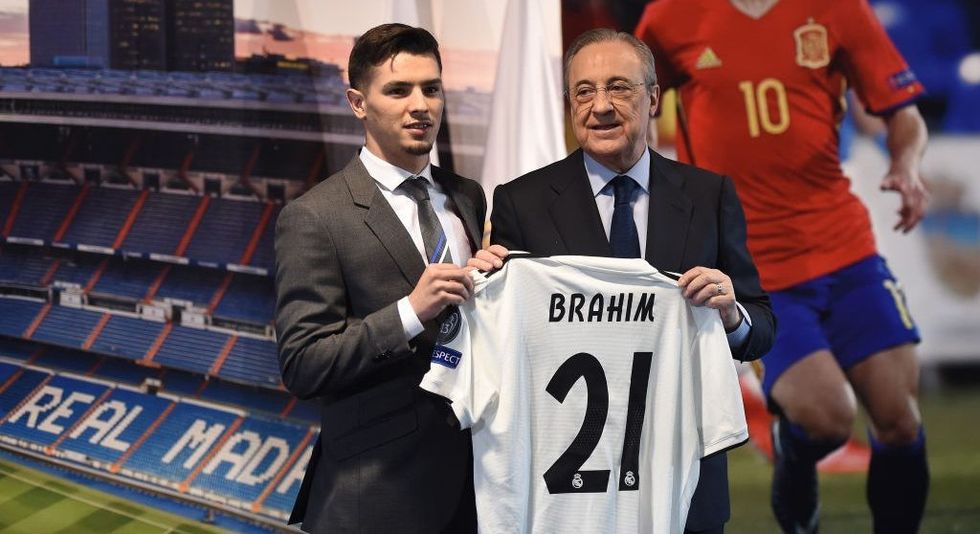 Brahim Diaz e1546871936534