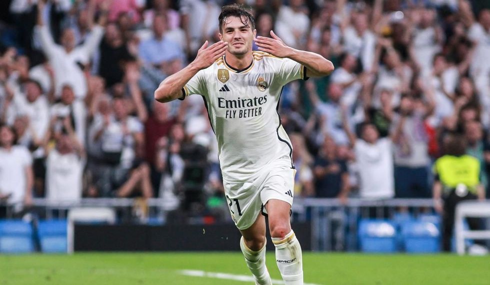 BRAHIM2 e1698081601240