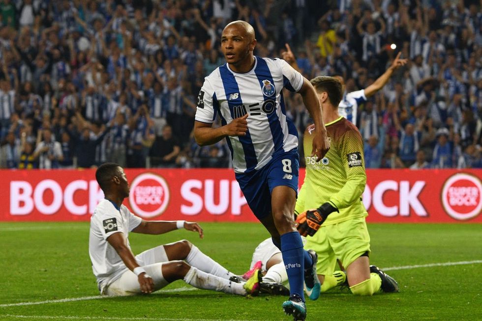 Brahimi
