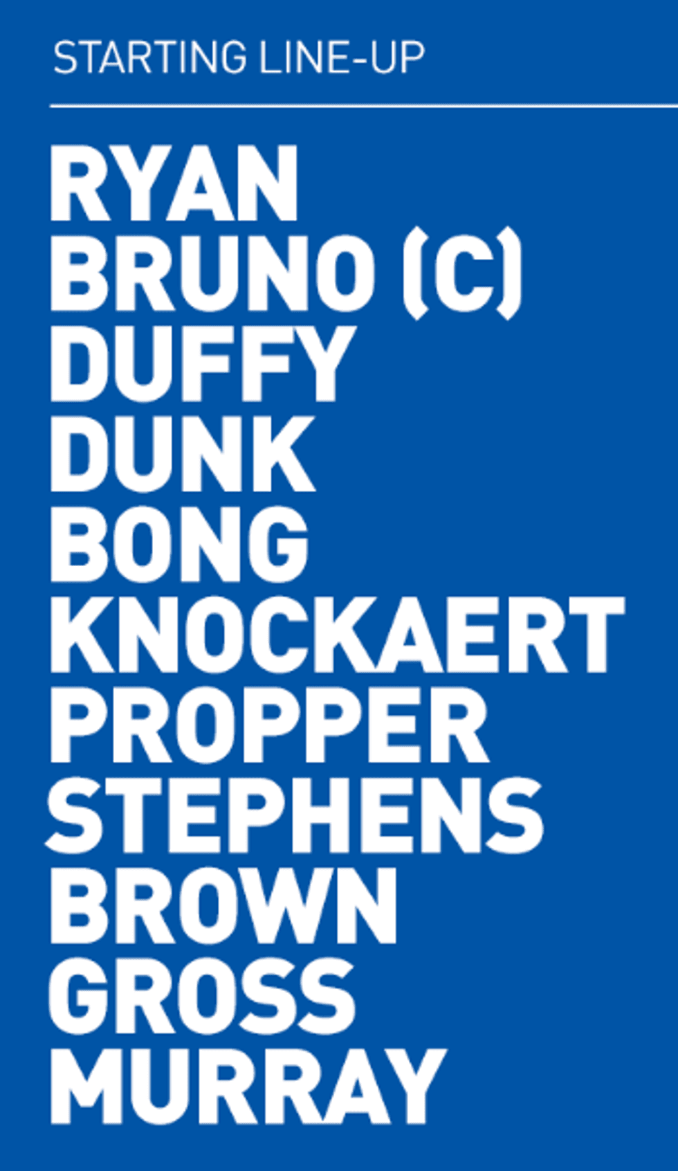 brajt