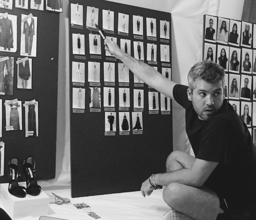 brandon maxwell embed