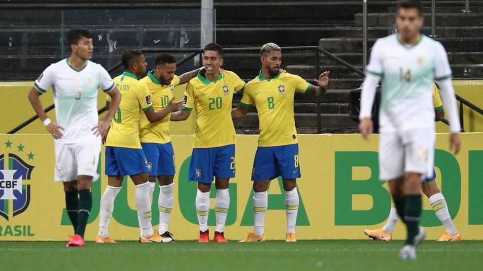 brasil bolivia goleada eliminatorias crop1602295960579 554688468