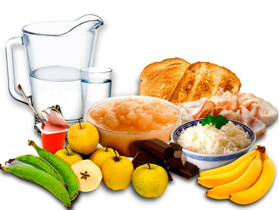 brat-diet.ActiveLife-