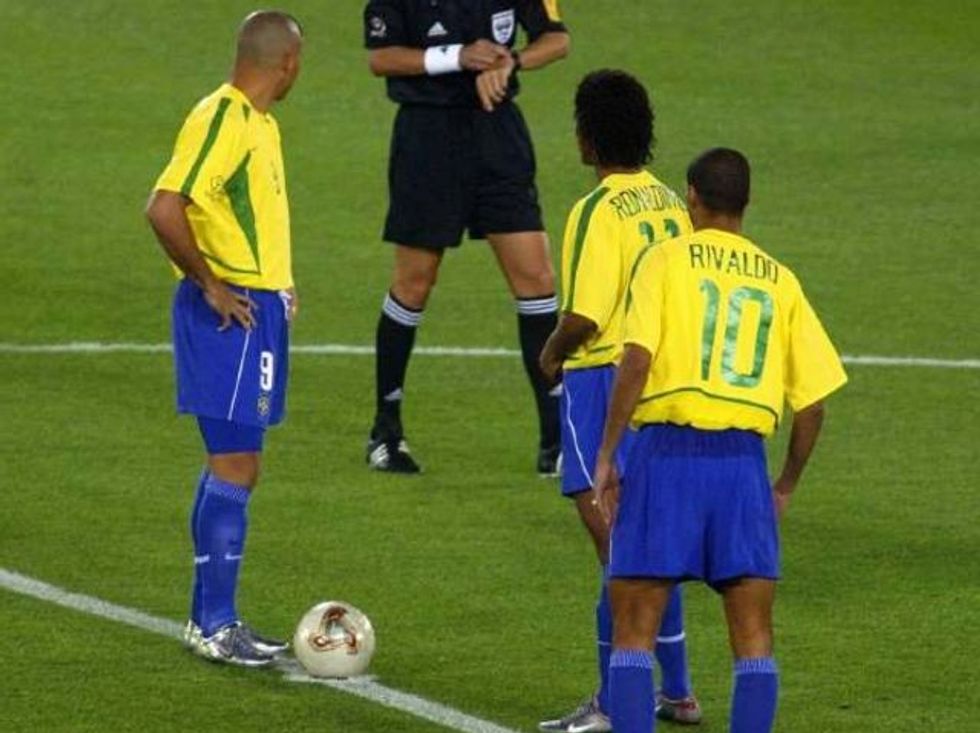 brazil(1)