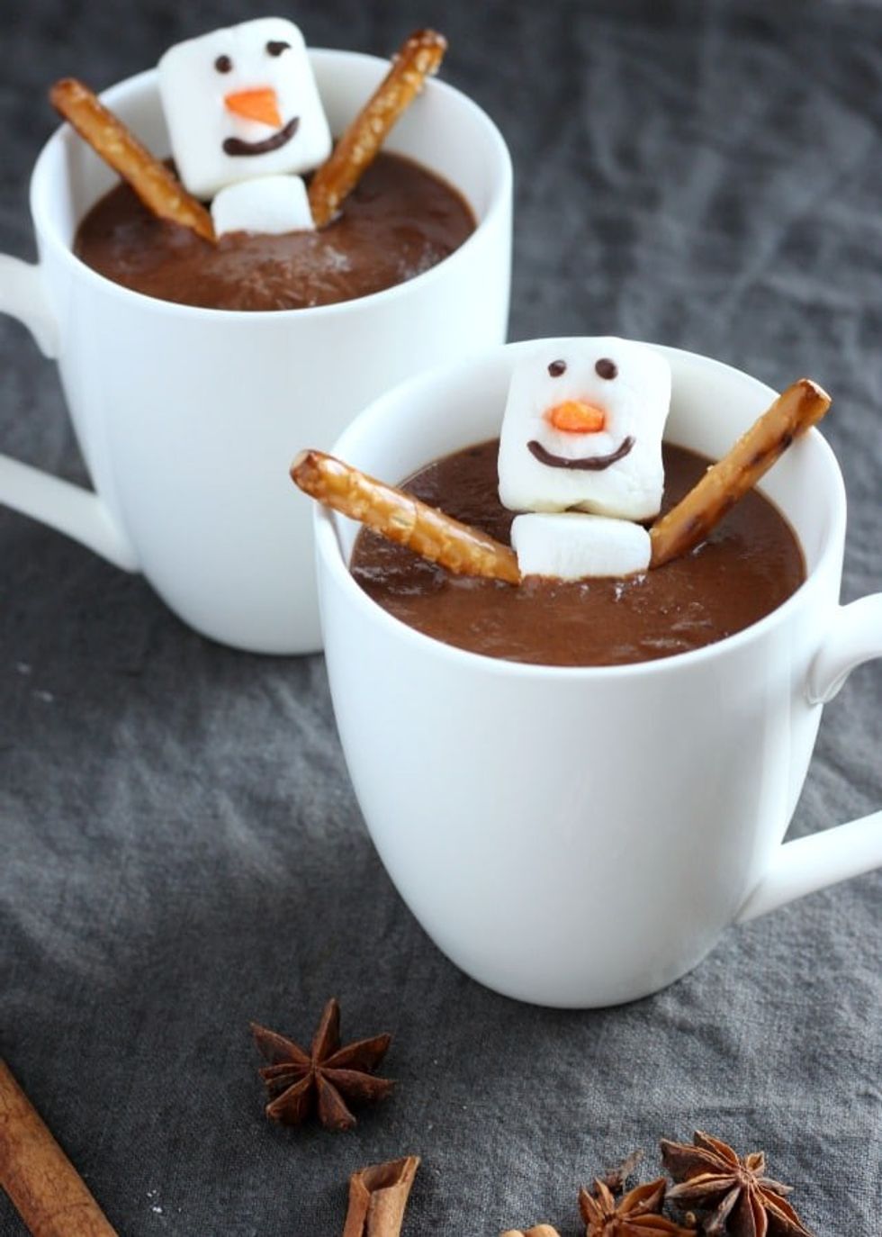 brazilian hot cocoa1