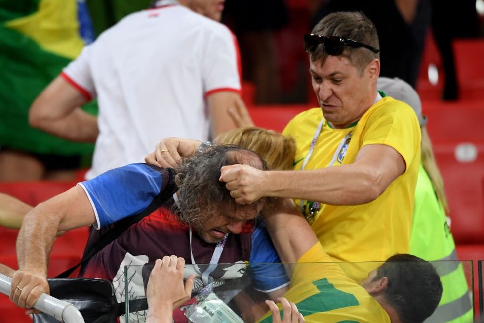brazilsrb1