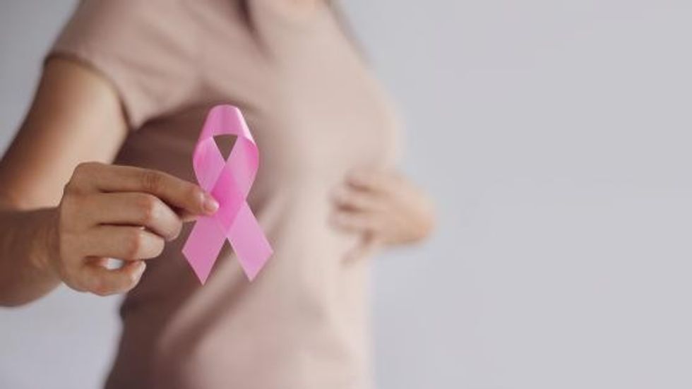 breast cancer 1052975910